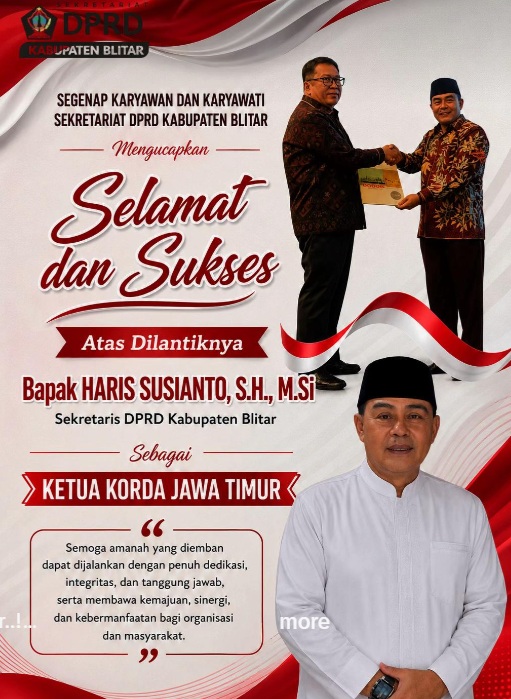 Gambar Berita