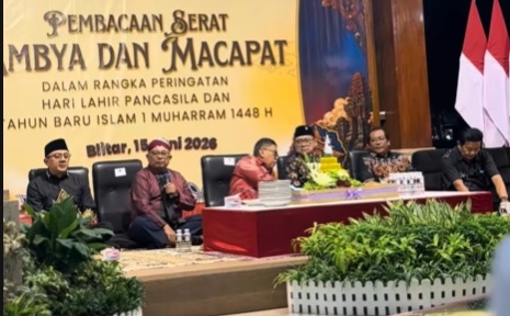 Gambar Berita