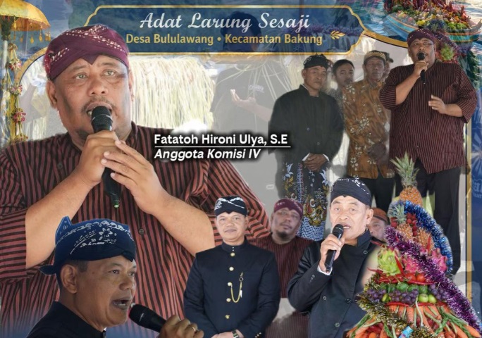 Gambar Berita