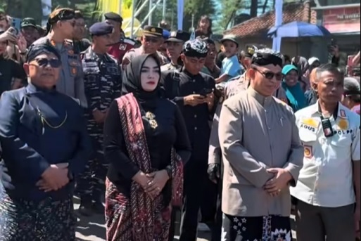 Gambar Berita