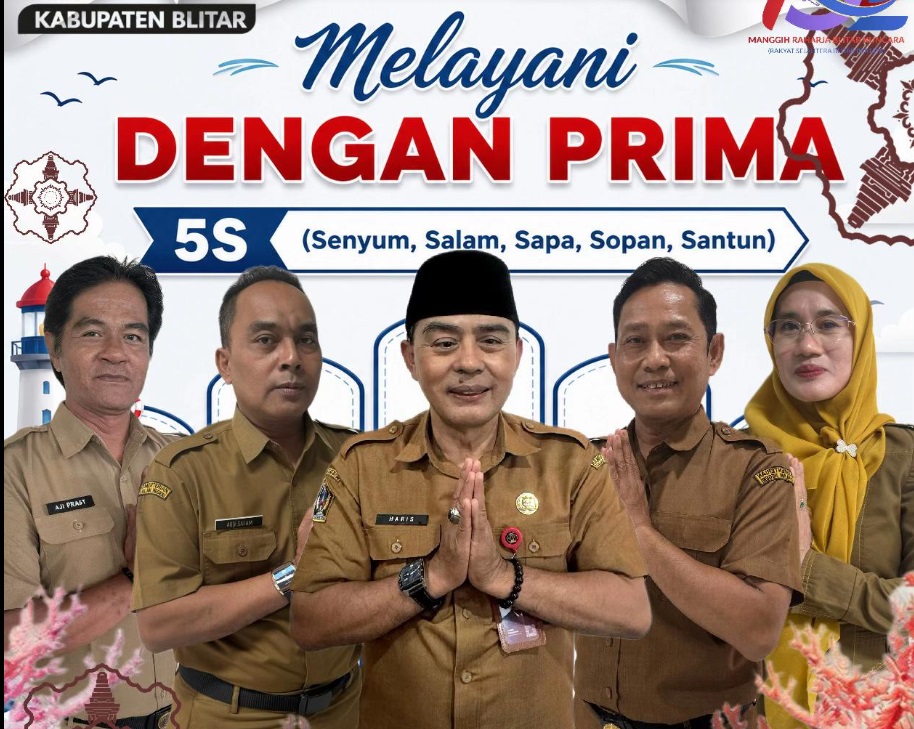 Gambar Berita