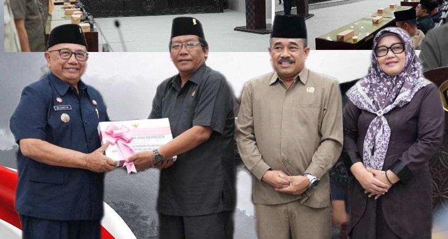 Gambar Berita