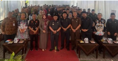 Gambar Berita