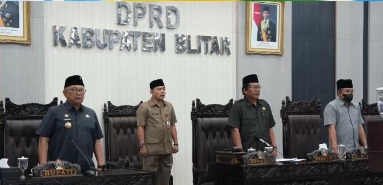 Gambar Berita