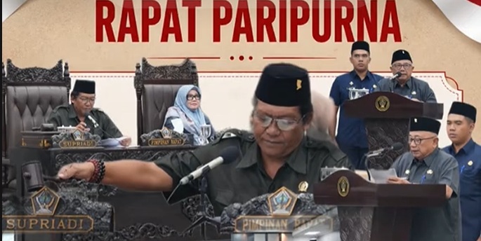 Gambar Berita