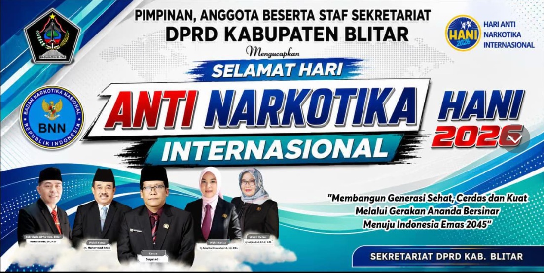Gambar Berita