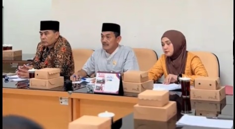 Gambar Berita