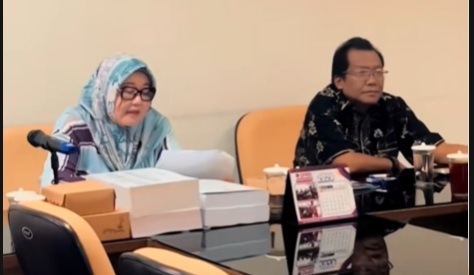 Gambar Berita