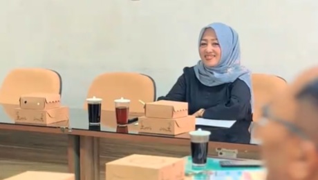Gambar Berita