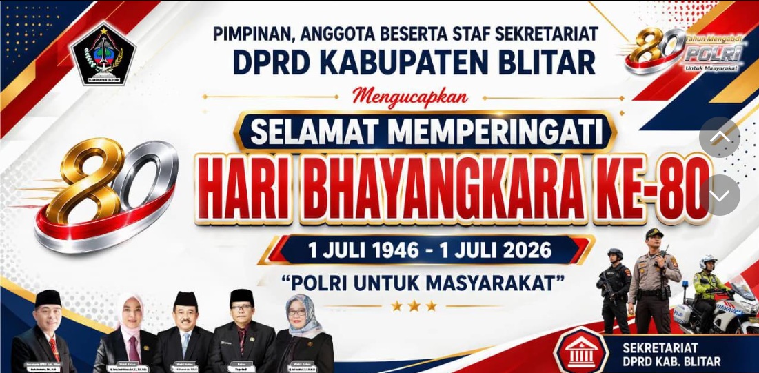 Gambar Berita