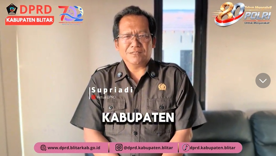 Gambar Berita