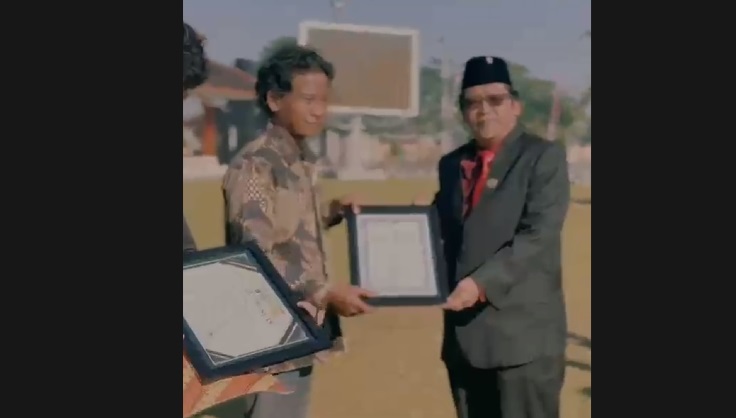 Gambar Berita