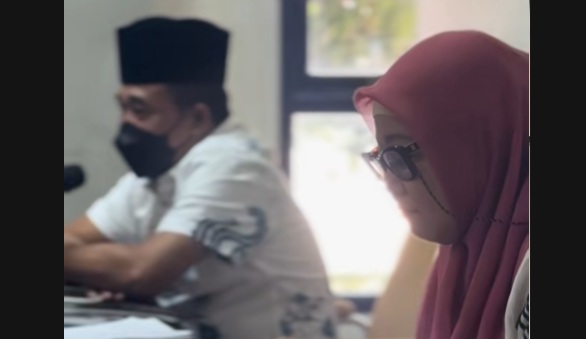 Gambar Berita
