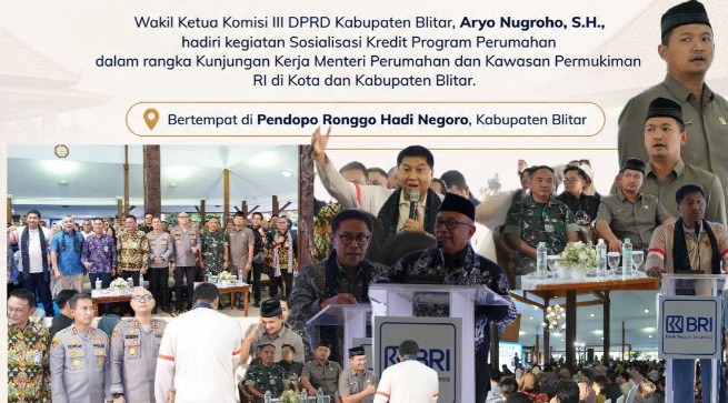 Gambar Berita