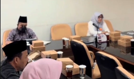 Gambar Berita