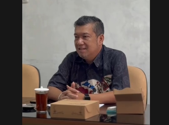 Gambar Berita