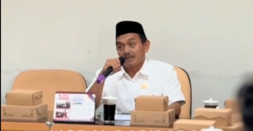 Gambar Berita