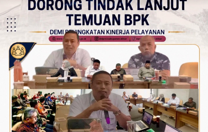 Gambar Berita