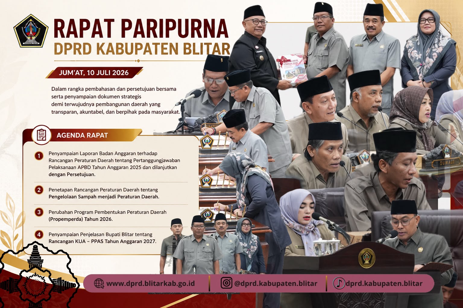 Gambar Berita