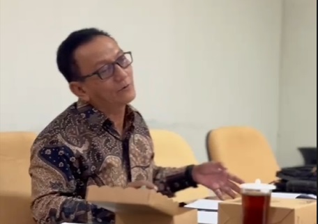 Gambar Berita