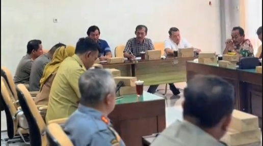 Gambar Berita