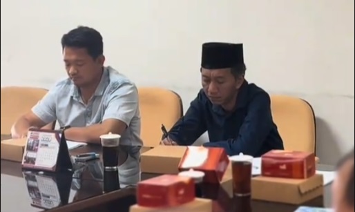 Gambar Berita