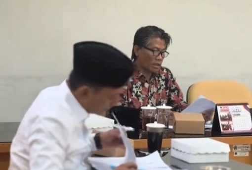 Gambar Berita