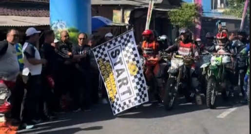 Gambar Berita