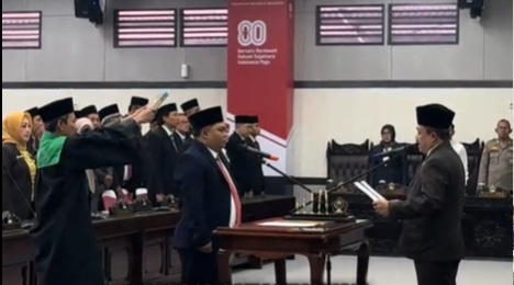 Gambar Berita