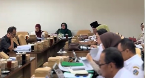 Gambar Berita