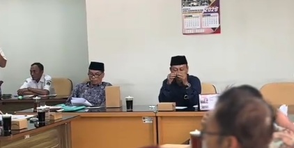 Gambar Berita