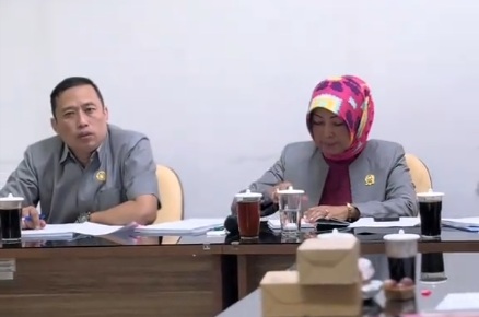 Gambar Berita