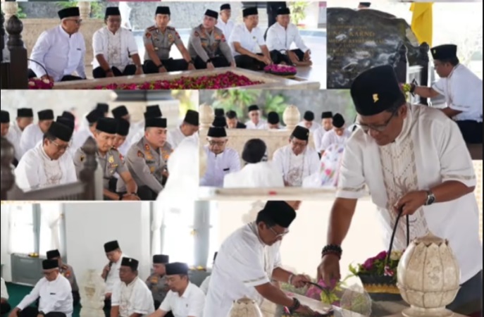 Gambar Berita