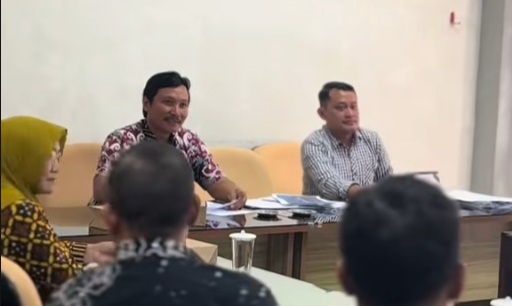 Gambar Berita