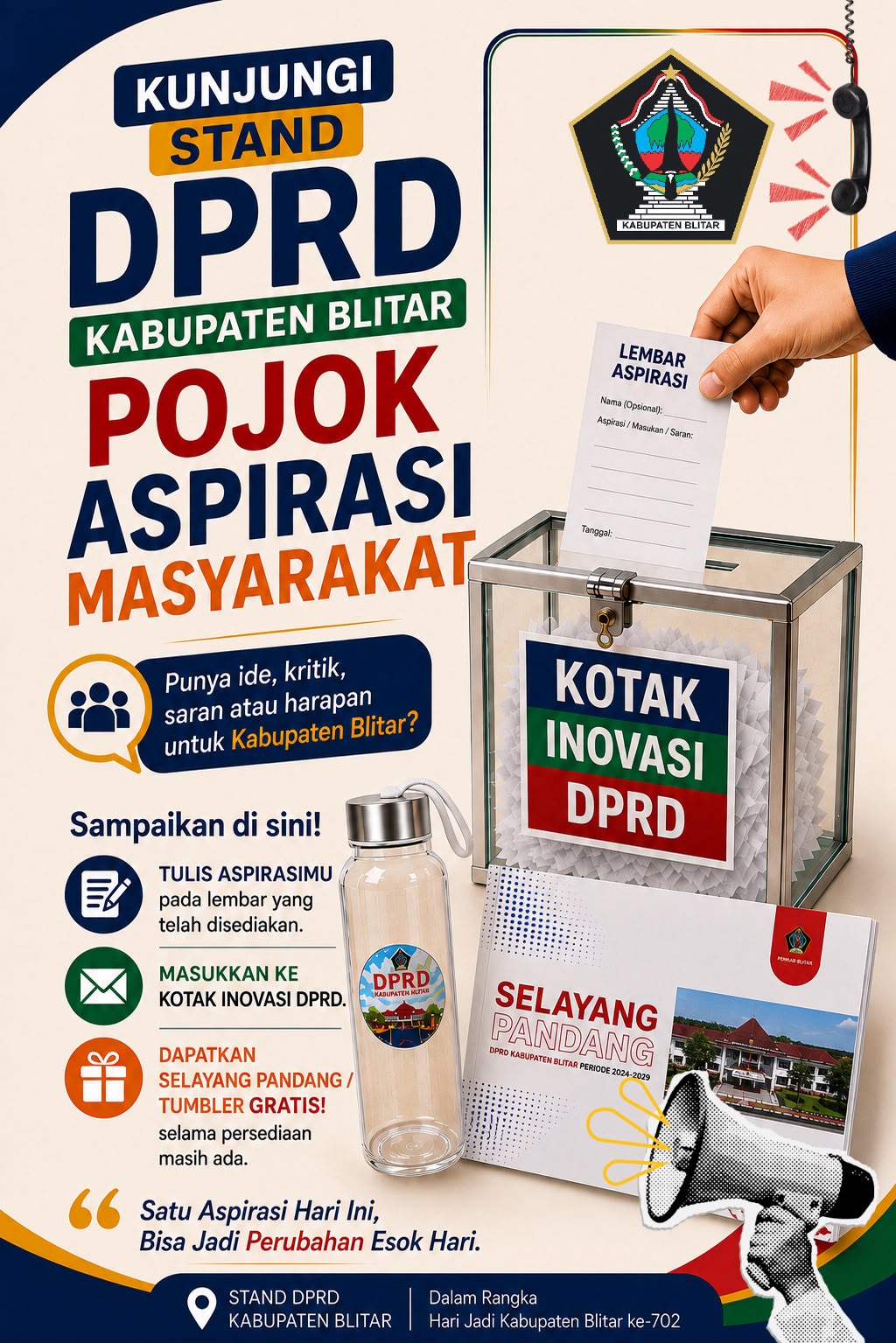Gambar Berita