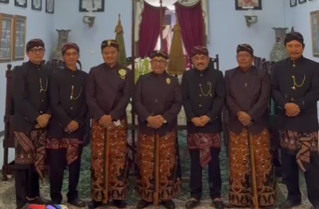 Gambar Berita