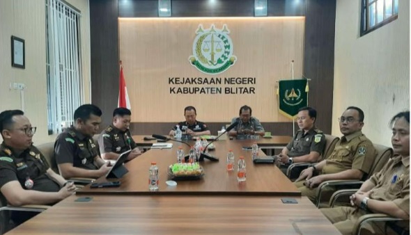 Gambar Berita