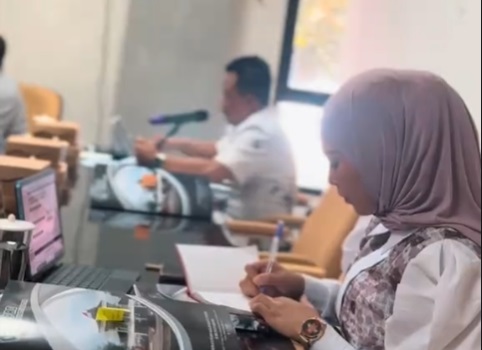 Gambar Berita