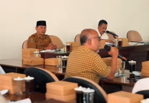 Gambar Berita