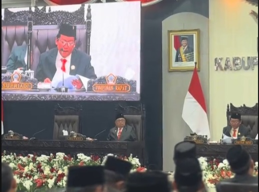 Gambar Berita