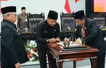 Gambar Berita