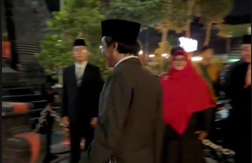 Gambar Berita