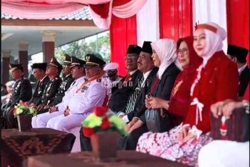 Gambar Berita
