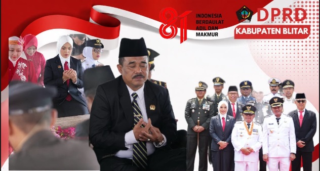 Gambar Berita