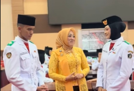 Gambar Berita