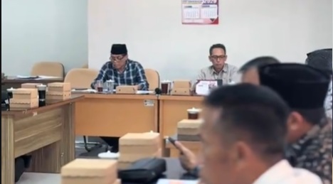 Gambar Berita