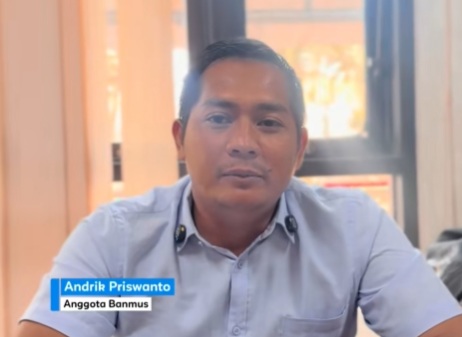 Gambar Berita