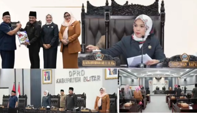 Gambar Berita