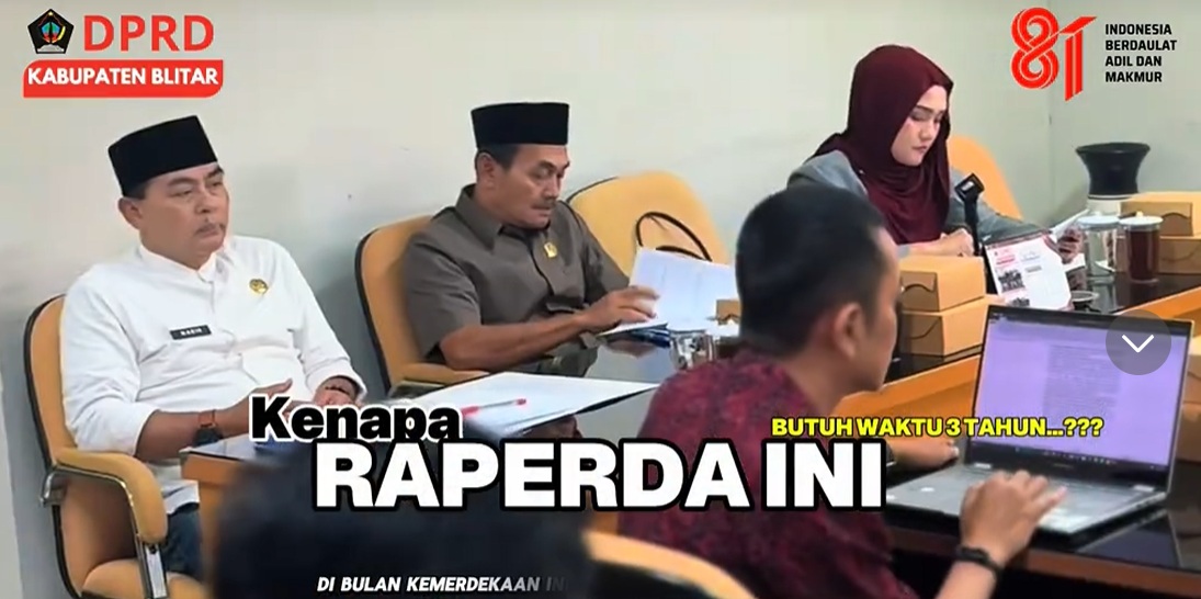 Gambar Berita