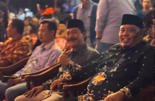 Gambar Berita